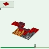 Засада у Нижнего портала (LEGO 21255)