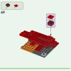 Засада у Нижнего портала (LEGO 21255)