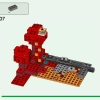Засада у Нижнего портала (LEGO 21255)