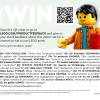 Засада у Нижнего портала (LEGO 21255)