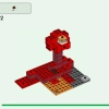Засада у Нижнего портала (LEGO 21255)