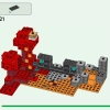Засада у Нижнего портала (LEGO 21255)