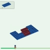 Дом лягушки (LEGO 21256)