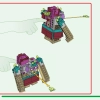 Схватка с Пожирателем (LEGO 21257)