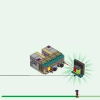 Схватка с Пожирателем (LEGO 21257)