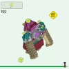 Схватка с Пожирателем (LEGO 21257)
