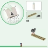 Схватка с Пожирателем (LEGO 21257)