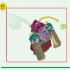 Схватка с Пожирателем (LEGO 21257)