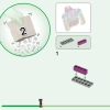 Схватка с Пожирателем (LEGO 21257)