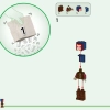 Схватка с Пожирателем (LEGO 21257)