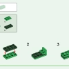 Путешествие на пиратском корабле (LEGO 21259)