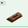 Путешествие на пиратском корабле (LEGO 21259)
