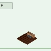 Путешествие на пиратском корабле (LEGO 21259)
