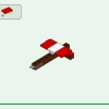 Путешествие на пиратском корабле (LEGO 21259)