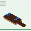 Путешествие на пиратском корабле (LEGO 21259)