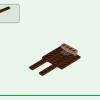 Путешествие на пиратском корабле (LEGO 21259)