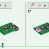 Вишневый цветущий сад (LEGO 21260)