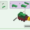 Вишневый цветущий сад (LEGO 21260)