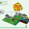 Ферма с ветряной мельницей (LEGO 21262)