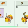 Ферма с ветряной мельницей (LEGO 21262)