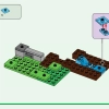 Ферма с ветряной мельницей (LEGO 21262)