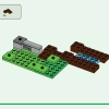 Ферма с ветряной мельницей (LEGO 21262)
