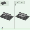 Ферма с ветряной мельницей (LEGO 21262)