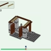 Ферма с ветряной мельницей (LEGO 21262)