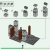 Ферма с ветряной мельницей (LEGO 21262)