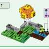 Ферма с ветряной мельницей (LEGO 21262)