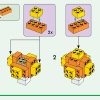 Ферма с ветряной мельницей (LEGO 21262)
