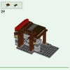 Ферма с ветряной мельницей (LEGO 21262)