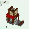 Ферма с ветряной мельницей (LEGO 21262)