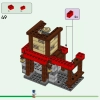 Ферма с ветряной мельницей (LEGO 21262)