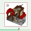 Ферма с ветряной мельницей (LEGO 21262)
