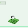 Ферма с ветряной мельницей (LEGO 21262)