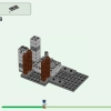 Ферма с ветряной мельницей (LEGO 21262)