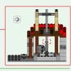 Ферма с ветряной мельницей (LEGO 21262)