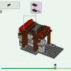 Ферма с ветряной мельницей (LEGO 21262)