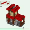 Ферма с ветряной мельницей (LEGO 21262)