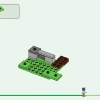Ферма с ветряной мельницей (LEGO 21262)
