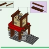 Ферма с ветряной мельницей (LEGO 21262)