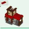 Ферма с ветряной мельницей (LEGO 21262)
