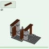 Ферма с ветряной мельницей (LEGO 21262)
