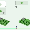 Ферма с ветряной мельницей (LEGO 21262)