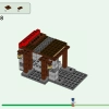 Ферма с ветряной мельницей (LEGO 21262)