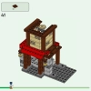 Ферма с ветряной мельницей (LEGO 21262)