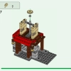 Ферма с ветряной мельницей (LEGO 21262)