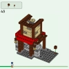 Ферма с ветряной мельницей (LEGO 21262)