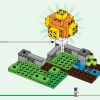 Ферма с ветряной мельницей (LEGO 21262)